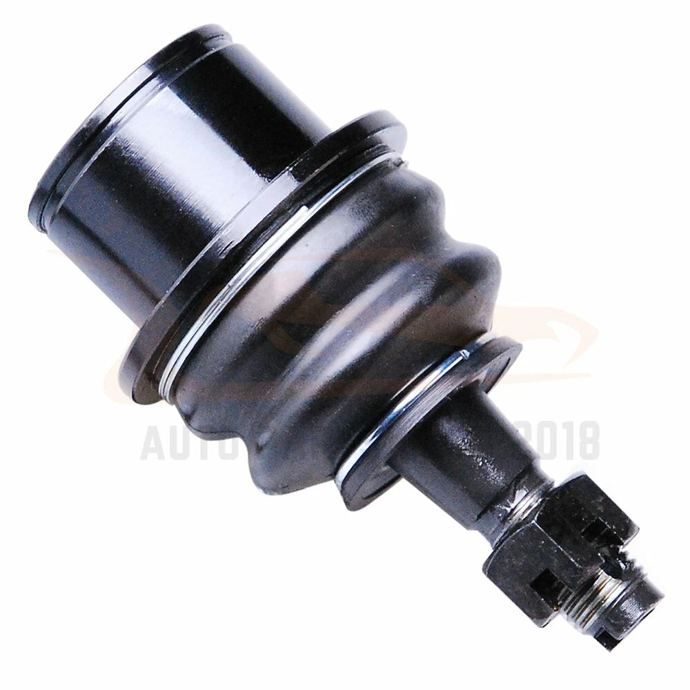 2X Front Lower Ball Joints for Chrysler 300 (2005-2016) RWD Models
