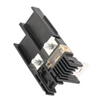 Wiring Harness Fuse for Mazda 3, Mazda 5 (2010-2013, 2006-2014)
