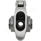 Stainless Steel Roller Rocker Arm for Chevy SBC 350 (1.50 Ratio)