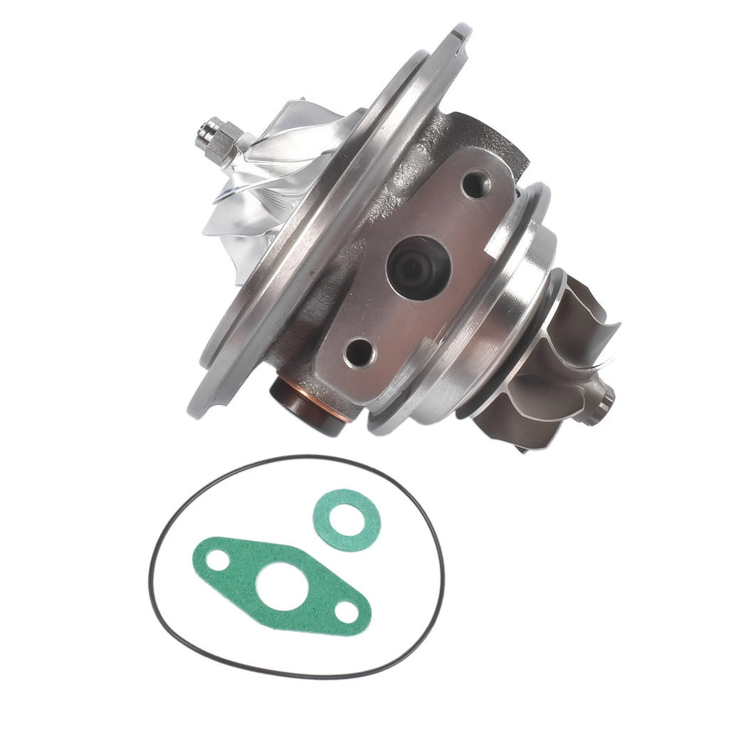Turbo Cartridge for Infiniti Q50 Q60 Nissan V6 3.0L VR30DDTT (2016–Present)