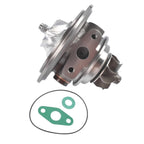 Turbo Cartridge for Infiniti Q50 Q60 Nissan V6 3.0L VR30DDTT (2016–Present)