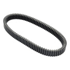 Drive Belt for Access Max 800i 4x4 / LT / T3 / E4 (A67)