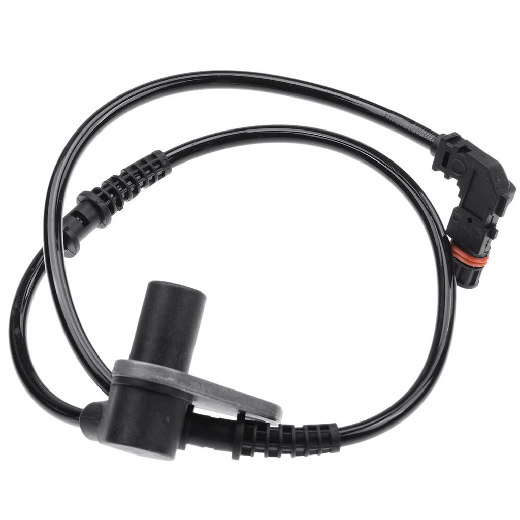 Front Right ABS Wheel Speed Sensor for Mercedes-Benz E280 E300 E320 (2003-2009)