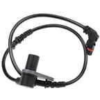 Front Right ABS Wheel Speed Sensor for Mercedes-Benz E280 E300 E320 (2003-2009)
