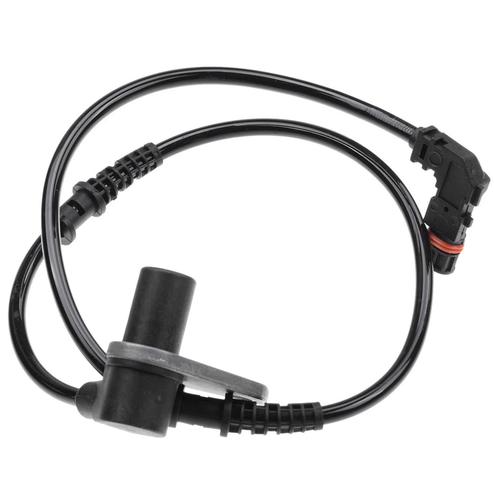 Front Right ABS Wheel Speed Sensor for Mercedes-Benz E280 E300 E320 (2003-2009)