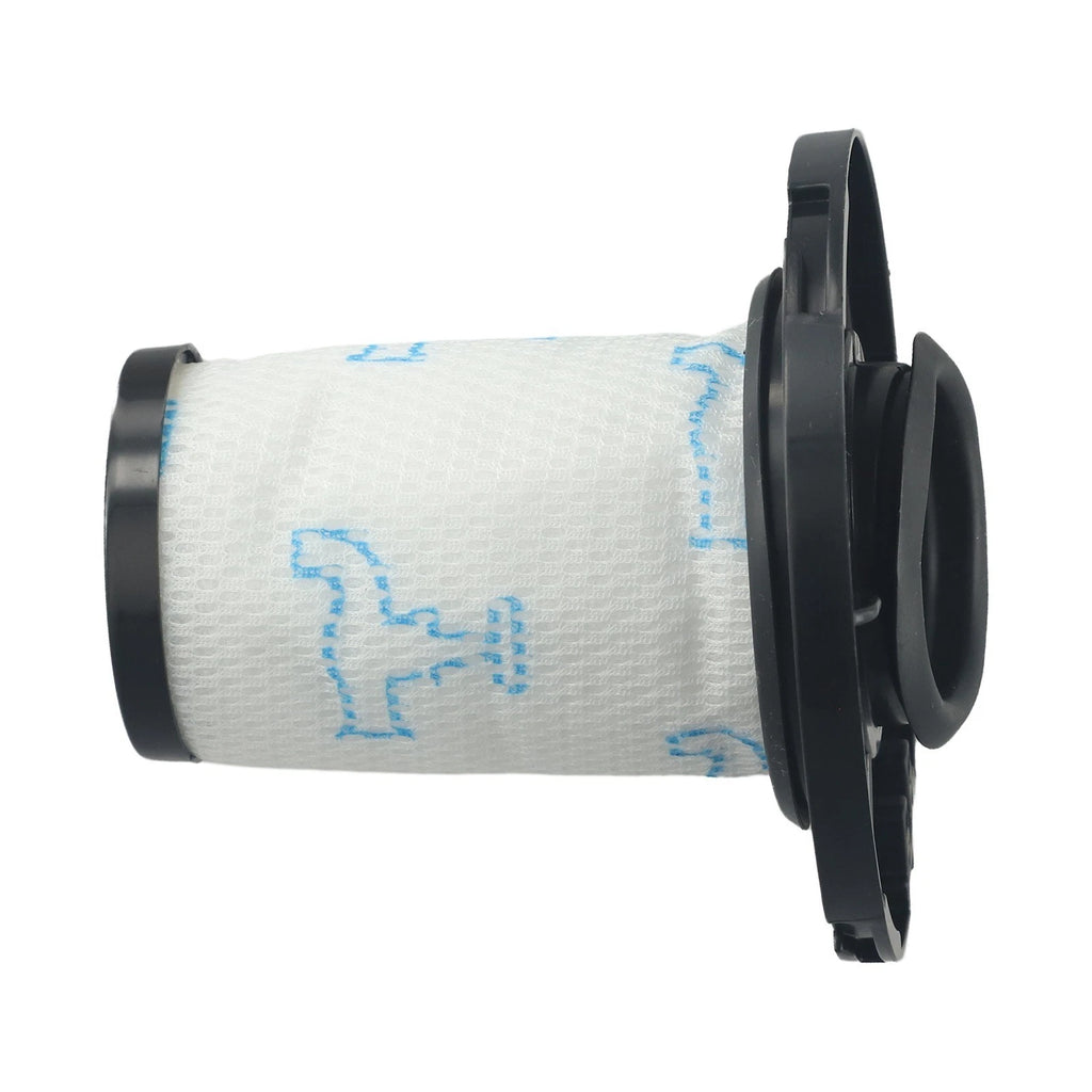 RH9890WO Filter for Garden Home (Replacement)
