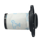 RH9890WO Filter for Garden Home (Replacement)