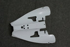 Lower Rear Tail Section Cowl Fairing for Yamaha YZF R1 (2004–2006)
