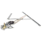 Window Regulator for Sedan (1990-2020)