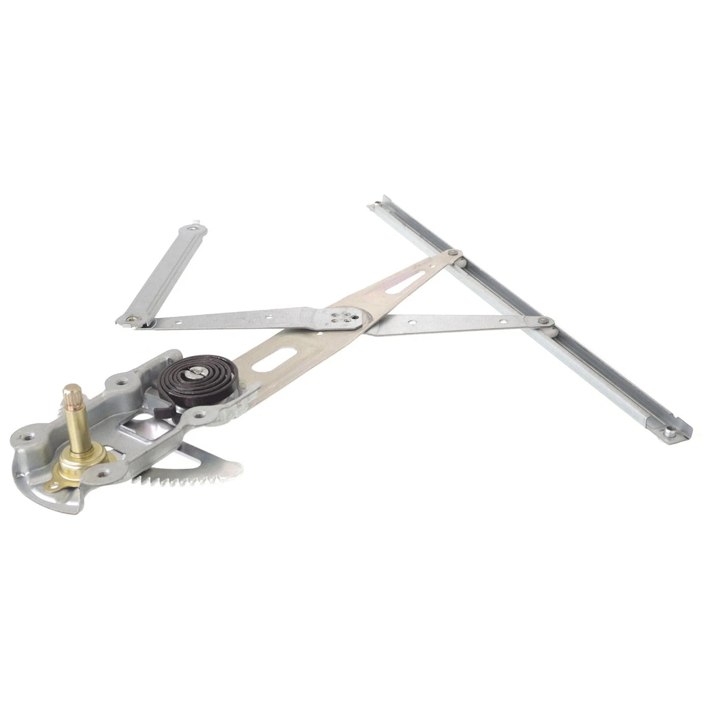 Window Regulator for Sedan (1990-2020)