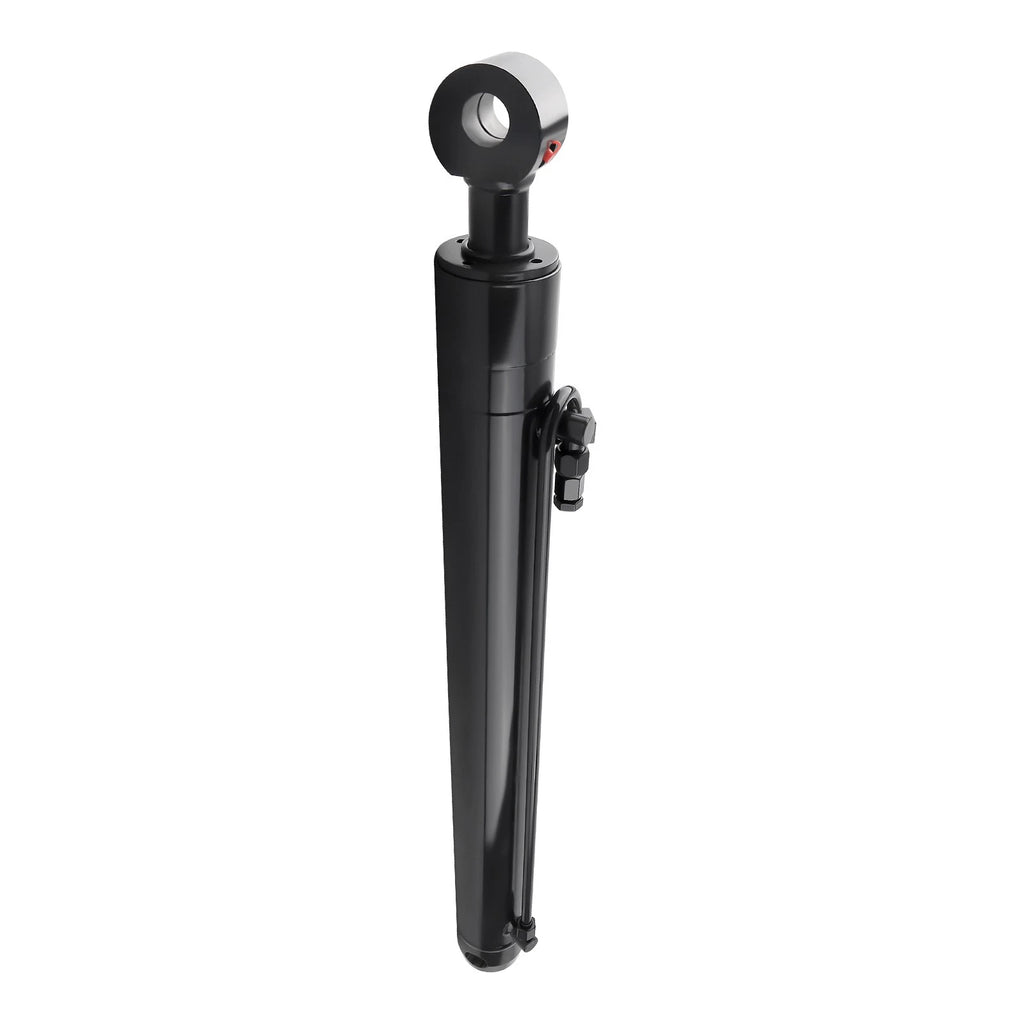 Hydraulic Lift Cylinder for Bobcat Skid Steer Loader S250 S300 S330 T300 (2000–2023) 7106456