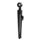 Hydraulic Lift Cylinder for Bobcat Skid Steer Loader S250 S300 S330 T300 (2000–2023) 7106456