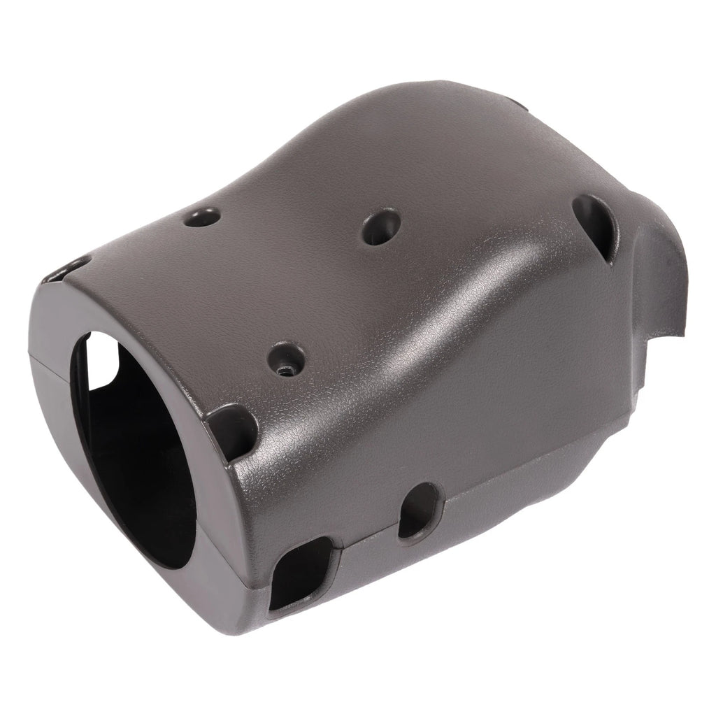 Steering Column Cover for Toyota 4Runner Pickup (1990–1995)