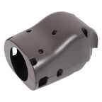 Steering Column Cover for Toyota 4Runner Pickup (1990–1995)