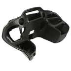 Matte Headlight Fairings Speaker Box Air Duct for Harley Road Glide (2015–2024)