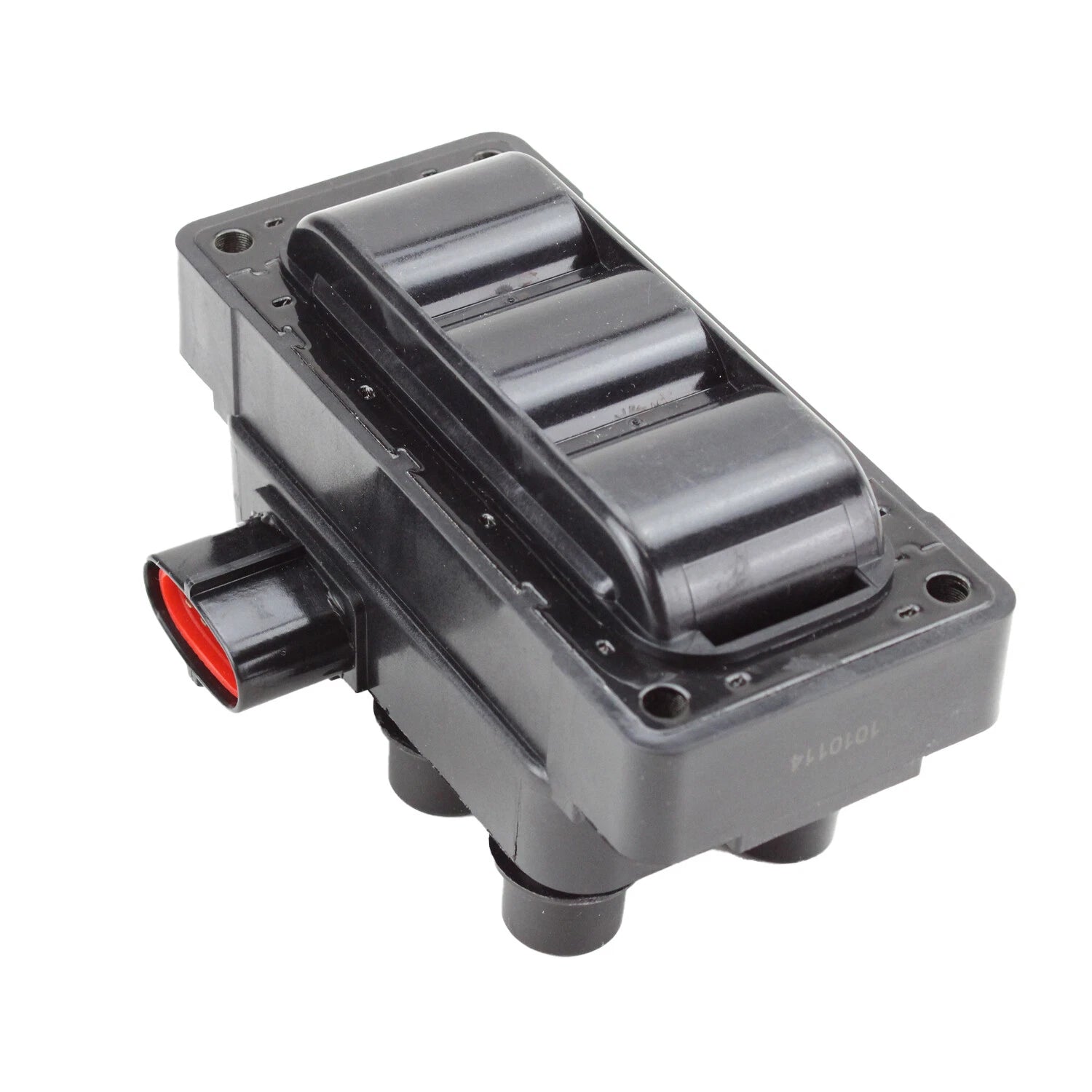 NGK Ignition Coil for - Part Number 48806