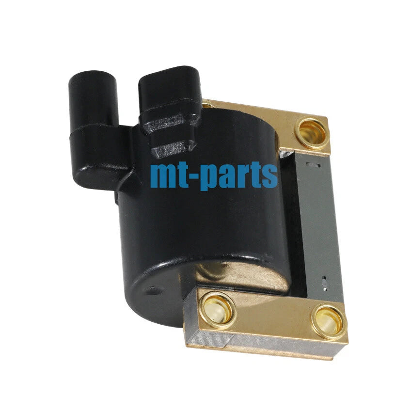 Ignition Coil for Ski-Doo Everest 340 F/C / 440 L/C / TNT 440 F/C (1977–1979)
