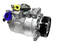 Denso A/C Compressor for 471-1484
