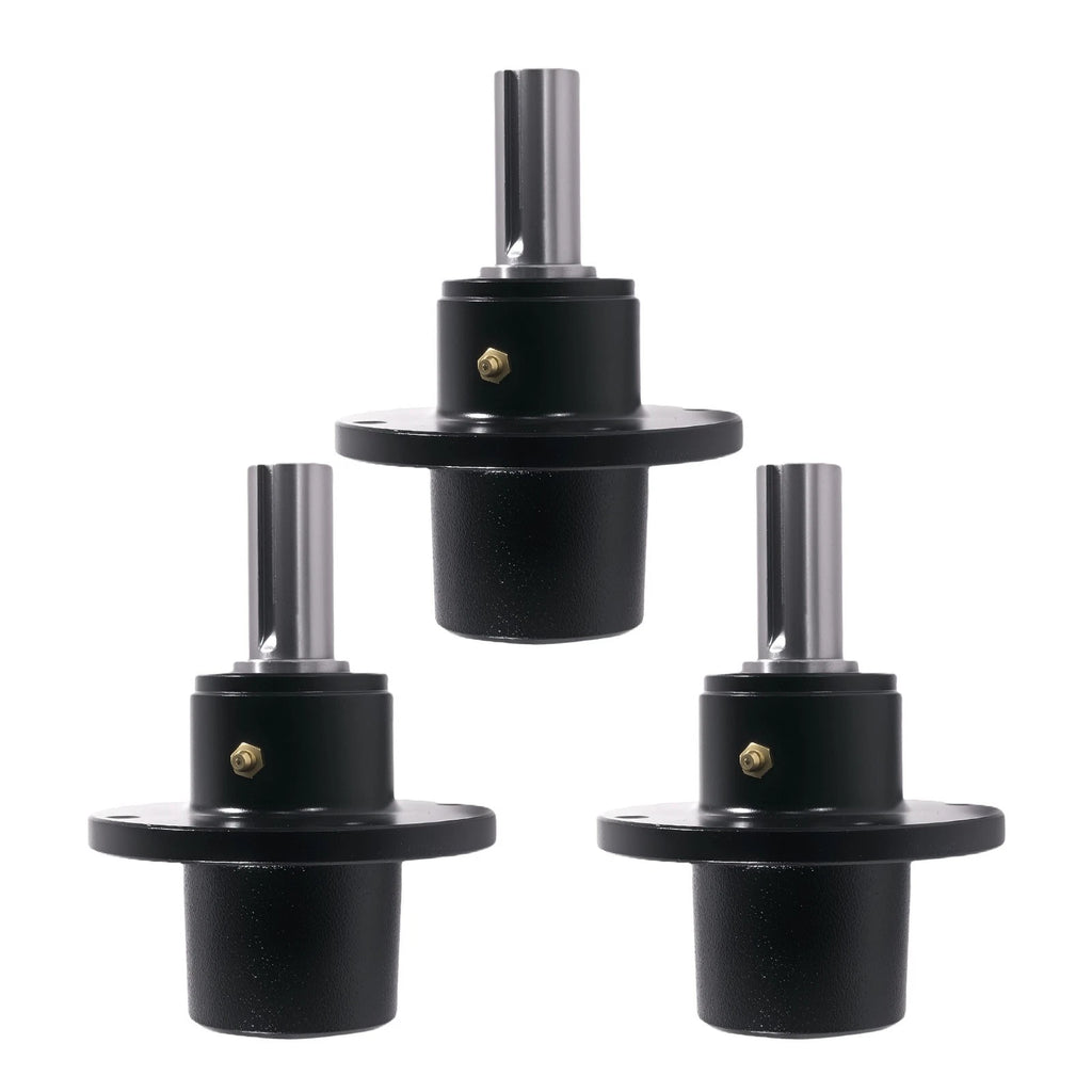 Deck Spindle for Scag Wildcat SMWC-52A SMWC-61V (N/A) 461663 41001 41007