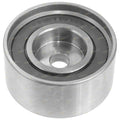 Timing Belt Idler for Mitsubishi Pajero ND NE NF NG NH 4cyl 2.5L (1986-1993)