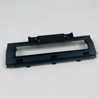 Main Brush Cover for ECHO NATUREINS200 (Robot Vacuum Cleaner)