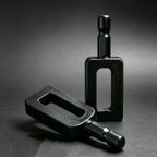 Metal Twist Sleeve for Electric Drill (Compatible with 9 11 AWG Wire)