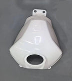 Unpainted ABS Fuel Gas Tank Cover Cowl Fairing Kit for Suzuki GSX250R