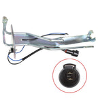 Fuel Pump Hanger Bracket for Toyota 4Runner Pickup (1989–1991)