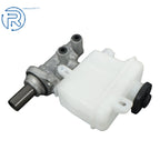 Brake Master Cylinder for Toyota Tundra Sequoia (2007–2019) 47201-0C070
