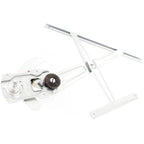 Window Regulator for Toyota 4Runner (1996-2002)