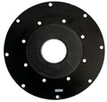 Coupling for Ingersoll Rand Doosan Air PLAS JD 185 Compressor (22351720)