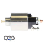 Solenoid for Ford F-150 (2013-2014)