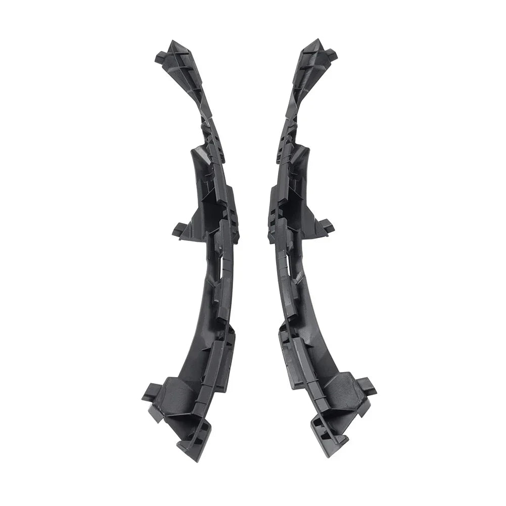 Headlight Holder Mount Bracket for Range Rover Evoque (2020)