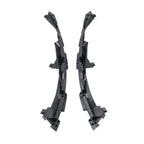 Headlight Holder Mount Bracket for Range Rover Evoque (2020)