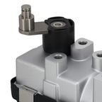 Turbo Electric Actuator for VW Audi A7 Q5 Q7 3.0 TDI (2010–2018) 059145874MX