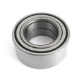 Wheel Bearing w/Metal Seal for Honda 420 Rancher/500-520 Rubicon (2009–2022)