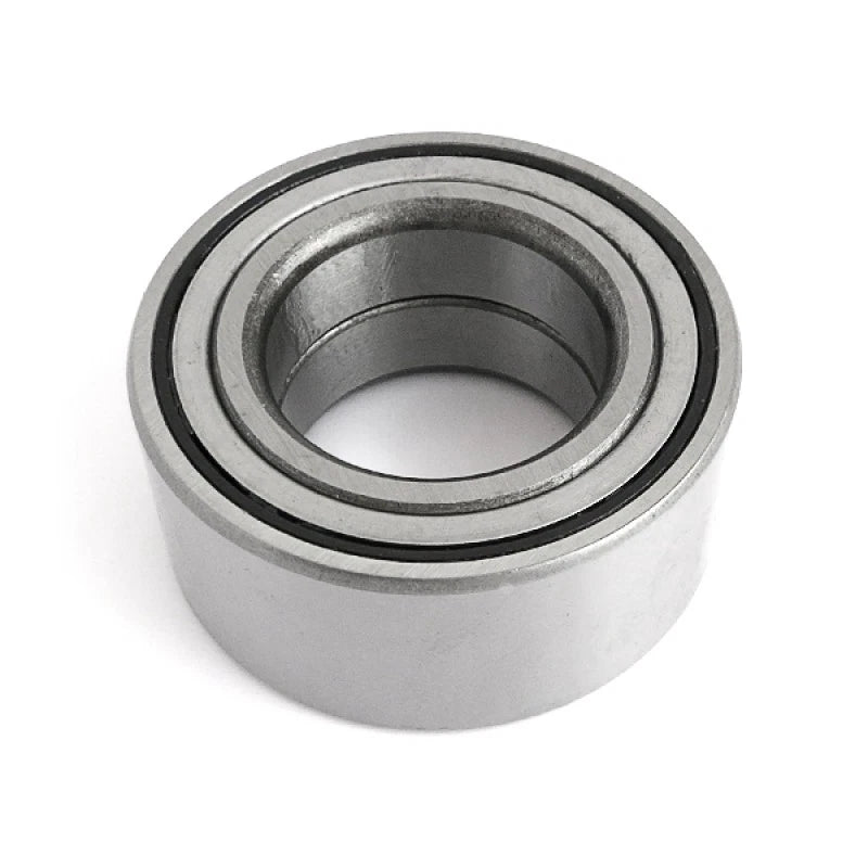 Wheel Bearing w/Metal Seal for Honda 420 Rancher/500-520 Rubicon (2009–2022)