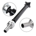 Front Driveshaft Assembly for Ram 1500 (2013–2017)