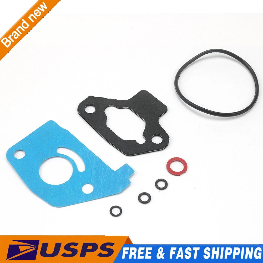 Carburetor Bowl Gasket Kit for Honda EU2000i (16010-ZM7-D01)
