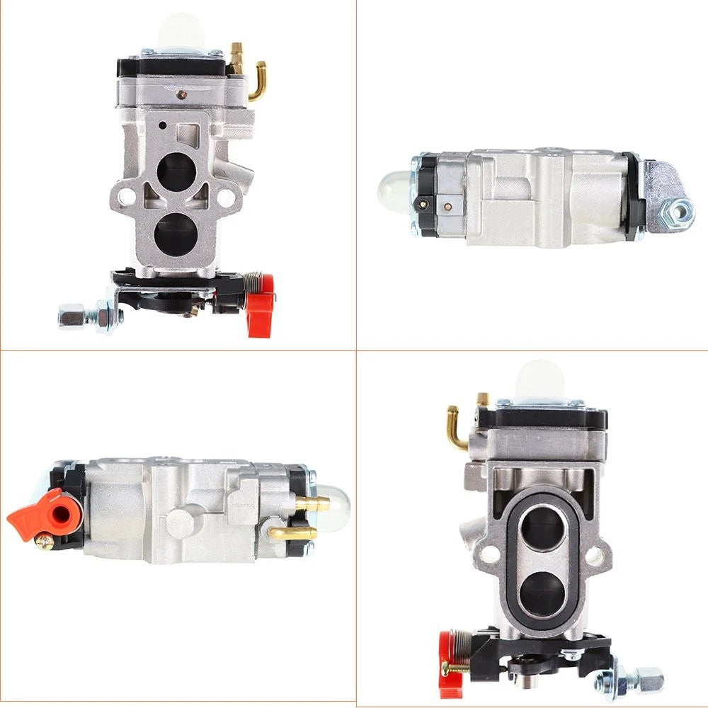 Carburetor with Air Filter for 350BT 150BT (WYA-79 502845001)