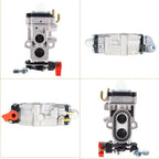 Carburetor with Air Filter for 350BT 150BT (WYA-79 502845001)