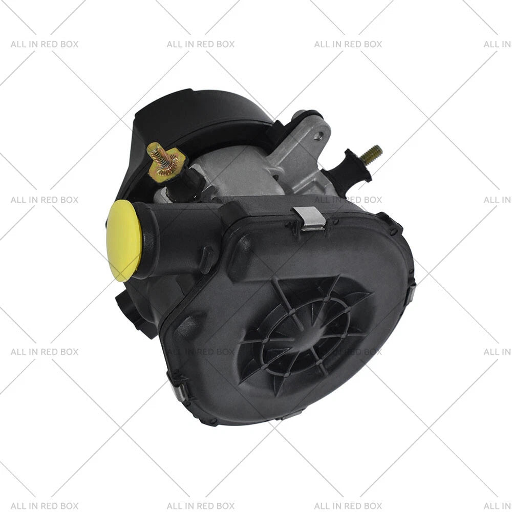 Secondary Air Pump for Subaru Forester Impreza (14828-AA060, 14828-AA030)