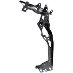 Set of 2 Radiator Supports for BMW