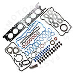 Head Gasket Set for Mercury Mariner Ford Escape (2005–2006)