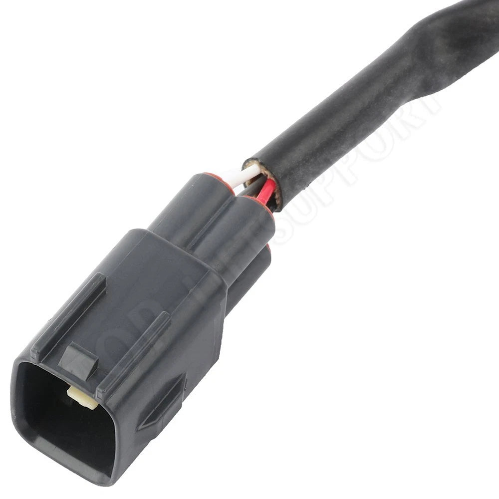 Oxygen Sensor for Toyota Echo, Corolla, Matrix (2003–2004)