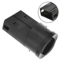 Control Switch for Headlights and Fog Lamps for Polo (2002–2009)