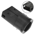 Control Switch for Headlights and Fog Lamps for Polo (2002–2009)