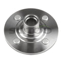 Front Wheel Bearing and Hub for Saturn SL1 (1994–2002)