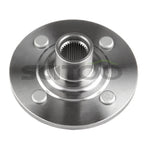 Front Wheel Bearing and Hub for Saturn SL1 (1994–2002)