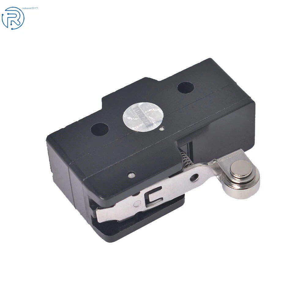 Micro Switch for E-Z-GO TXT Marathon Golf Cart (Gas/Electric)